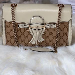 Gucci purse